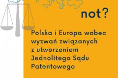 Agenda_konferencja-UPC0001