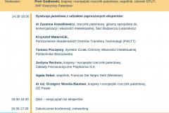 Agenda_konferencja-UPC0003