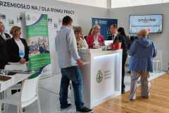 IMG-20220620-WA0005