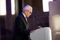 20220620_Gala_Przedsiebiorcy_0V9A8733