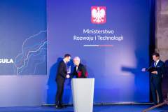 20220620_Gala_Przedsiebiorcy_IMG_8094