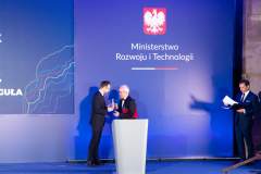 20220620_Gala_Przedsiebiorcy_IMG_8095