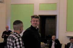 IMG_9437