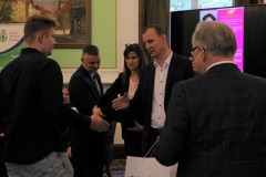 IMG_9439
