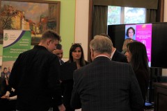 IMG_9440