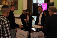 IMG_9441