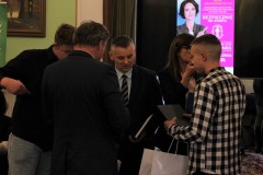 IMG_9446