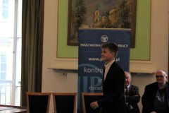 IMG_9455
