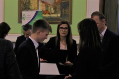 IMG_9458
