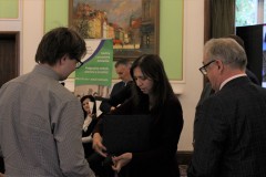 IMG_9467