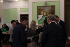 IMG_9511