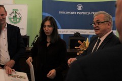 IMG_9512