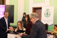 IMG_9373