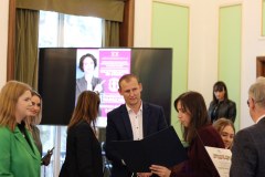 IMG_9374