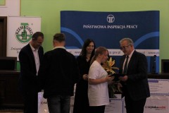 IMG_9389