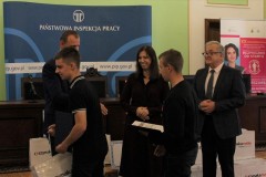 IMG_9421