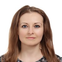 Agnieszka Chruszcz