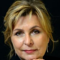 Agnieszka Marszałek