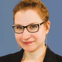 Agnieszka Szymczak_zdjęcie