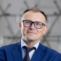 Andrzej Stępnikowski