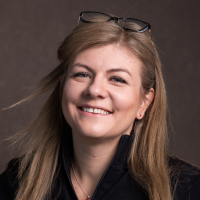 Anna De WALT_crop
