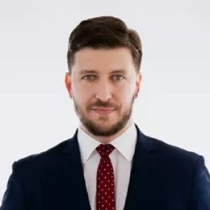 Antoni Kolek