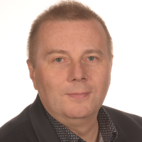 Bogdan Kościuch_crop