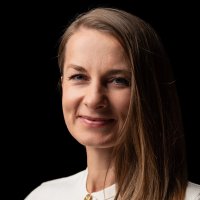 Dorota Jędrasik