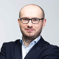 Horacy_Debowski_crop