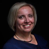 Iwona Derda
