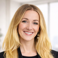 Justyna Anna Kaczorek_crop