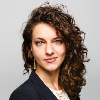 Justyna Podlińska