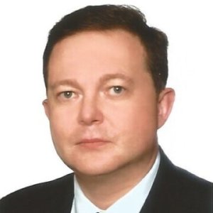 Krzysztof Sadowski