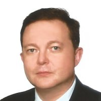 Krzysztof Sadowski