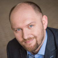 Łukasz Ofiara_crop
