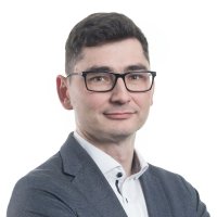 Łukasz Wojewoda