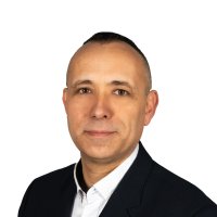 Maciej Całka