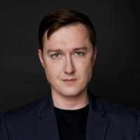Maciej Korus_crop