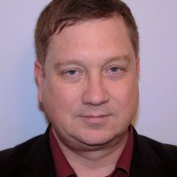 Maciej Lasota 2025