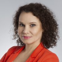 Magda Olborska
