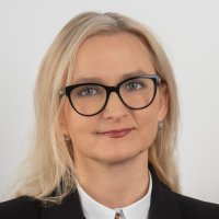 Małgorzata Wokacz-Zaborowska