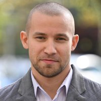 Mariusz Szóstak