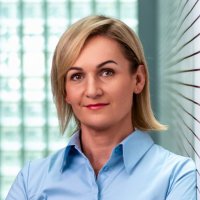 Monika Kania