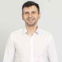 Piotr Gołębiowski