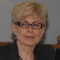 Profesor Urszula Jeruszka_crop