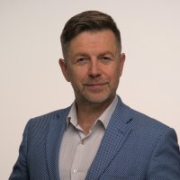 Radosław Gałka