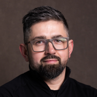 Rafał CHorążak_crop