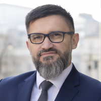T. Krześniak_crop